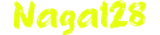 Naga128